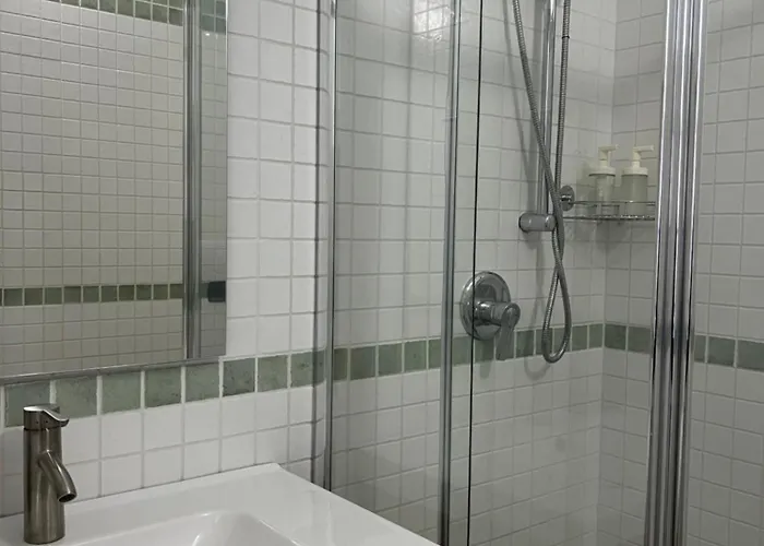 Casa Maya Apartment Cola (Verona)