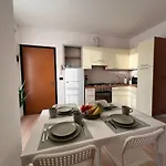 Casa Maya