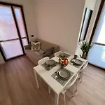 Casa Maya