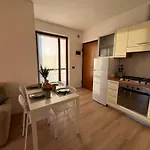 Casa Maya Colà