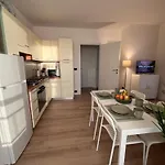 Casa Maya