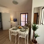 Casa Maya *