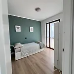 Casa Maya * Colà