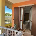 Casa Maya