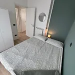 Apartamento Casa Maya *