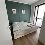 Casa Maya