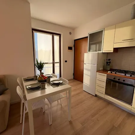Casa Maya Colà