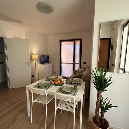 Casa Maya *