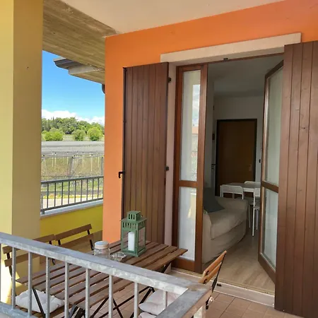 Casa Maya
