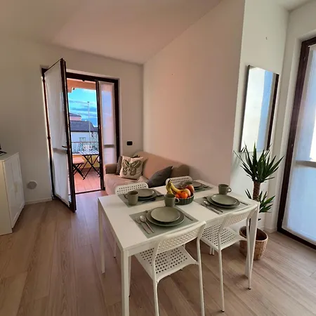 Casa Maya