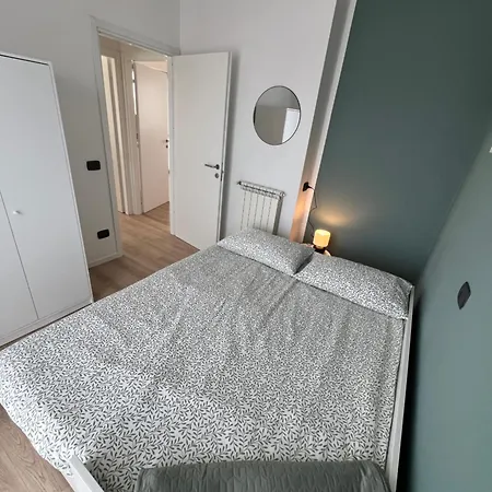 Apartman Casa Maya *