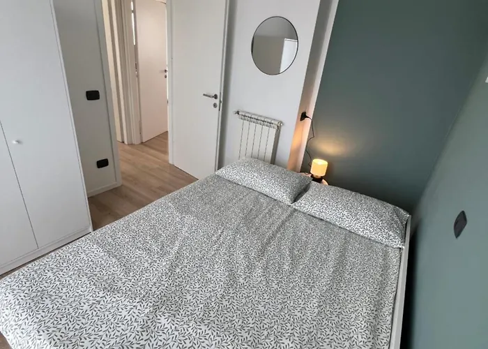 Apartmán Casa Maya *